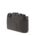 Voigtlander Bessa R3M 35mm Rangefinder Camera Body, Black thumbnail