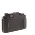 Voigtlander Bessa R3M 35mm Rangefinder Camera Body, Black thumbnail