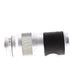 Leica 135mm f/4 Elmar Wetzlar M-Mount Lens, Germany, Chrome {39} thumbnail