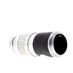 Leica 135mm f/4 Elmar Wetzlar M-Mount Lens, Germany, Chrome {39} thumbnail
