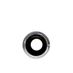 Leica 135mm f/4 Elmar Wetzlar M-Mount Lens, Germany, Chrome {39} thumbnail