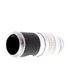 Leica 135mm f/4 Elmar Wetzlar M-Mount Lens, Germany, Chrome {39} thumbnail