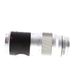 Leica 135mm f/4 Elmar Wetzlar M-Mount Lens, Germany, Chrome {39} thumbnail