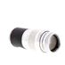 Leica 135mm f/4 Elmar Wetzlar M-Mount Lens, Germany, Chrome {39} thumbnail