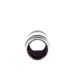 Leica 135mm f/4 Elmar Wetzlar M-Mount Lens, Germany, Chrome {39} thumbnail