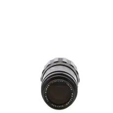 Kyoei Optical 135mm f/3.5 Super-Acall Lens for Leica Screw Mount
