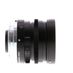 Leica 28mm f/2.8 Elmarit (2nd Version) M-Mount Lens, Black, Canada {E48} 11802  thumbnail