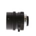 Leica 28mm f/2.8 Elmarit-M (3rd Version) M-Mount Lens with Hood Pins, Canada, Black {E49} 11804 thumbnail