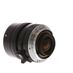 Leica 28mm f/2.8 Elmarit-M (3rd Version) M-Mount Lens with Hood Pins, Canada, Black {E49} 11804 thumbnail