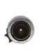 Leica 28mm f/2.8 Elmarit-M (3rd Version) M-Mount Lens with Hood Pins, Canada, Black {E49} 11804 thumbnail