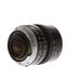 Leica 28mm f/2.8 Elmarit-M (3rd Version) M-Mount Lens with Hood Pins, Canada, Black {E49} 11804 thumbnail
