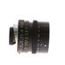 Leica 28mm f/2.8 Elmarit-M (3rd Version) M-Mount Lens with Hood Pins, Canada, Black {E49} 11804 thumbnail
