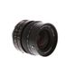 Leica 28mm f/2.8 Elmarit-M (3rd Version) M-Mount Lens with Hood Pins, Canada, Black {E49} 11804 thumbnail