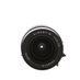 Leica 28mm f/2.8 Elmarit-M (3rd Version) M-Mount Lens with Hood Pins, Canada, Black {E49} 11804 thumbnail