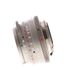 Leica 35mm f/1.4 Summilux-M M-Mount Lens, Germany, Titanium {Series 7 In Hood} 11860 thumbnail