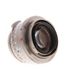 Leica 35mm f/1.4 Summilux-M M-Mount Lens, Germany, Titanium {Series 7 In Hood} 11860 thumbnail