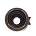 Leica 35mm f/1.4 Summilux-M M-Mount Lens, Germany, Titanium {Series 7 In Hood} 11860 thumbnail