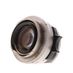 Leica 35mm f/1.4 Summilux-M M-Mount Lens, Germany, Titanium {Series 7 In Hood} 11860 thumbnail