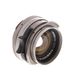 Leica 35mm f/1.4 Summilux-M M-Mount Lens, Germany, Titanium {Series 7 In Hood} 11860 thumbnail
