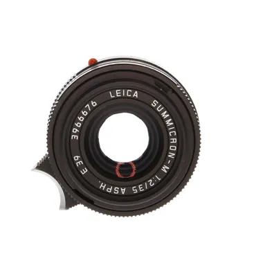 Used Camera Lenses For Sale | Buy & Sell Used Lenses - KEH
