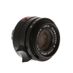 Leica 35mm f/2 Summicron-M ASPH. Lens for M-Mount, Germany, Black Anodized Finish, {E39} 11879 thumbnail