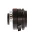 Leica 35mm f/2 Summicron-M ASPH. Lens for M-Mount, Germany, Black Anodized Finish, {E39} 11879 thumbnail