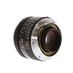 Leica 35mm f/2 Summicron-M ASPH. Lens for M-Mount, Germany, Black Anodized Finish, {E39} 11879 thumbnail