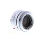Leica 35mm f/2 Summicron-M ASPH. Lens for M-Mount, Germany, Chrome, 6-Bit {E39} 11882 thumbnail