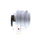 Leica 35mm f/2 Summicron-M ASPH. Lens for M-Mount, Germany, Chrome, 6-Bit {E39} 11882 thumbnail