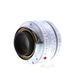 Leica 35mm f/2 Summicron-M ASPH. Lens for M-Mount, Germany, Chrome, 6-Bit {E39} 11882 thumbnail