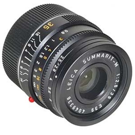極上美品:LEICA SUMMARIT-M F2.5 35mm E39 ＃154 229775-1_300x300_r524x.jpg