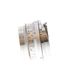Leica 35mm f/2.8 Summaron Wetzlar M-Mount Lens, Germany, Chrome {39} thumbnail