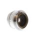 Leica 35mm f/2.8 Summaron Wetzlar M-Mount Lens, Germany, Chrome {39} thumbnail