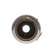 Leica 35mm f/2.8 Summaron Wetzlar M-Mount Lens, Germany, Chrome {39} thumbnail