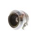 Leica 35mm f/2.8 Summaron Wetzlar M-Mount Lens, Germany, Chrome {39} thumbnail