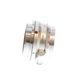 Leica 35mm f/2.8 Summaron Wetzlar M-Mount Lens, Germany, Chrome {39} thumbnail