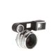 Leica 35mm f/2.8 Summaron Wetzlar M-Mount Lens, Germany, Chrome {39} with Rangefinder Optics thumbnail