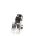 Leica 35mm f/2.8 Summaron Wetzlar M-Mount Lens, Germany, Chrome {39} with Rangefinder Optics thumbnail
