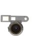 Leica 35mm f/2.8 Summaron Wetzlar M-Mount Lens, Germany, Chrome {39} with Rangefinder Optics thumbnail
