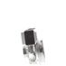 Leica 35mm f/2.8 Summaron Wetzlar M-Mount Lens, Germany, Chrome {39} with Rangefinder Optics thumbnail