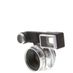 Leica 35mm f/2.8 Summaron Wetzlar M-Mount Lens, Germany, Chrome {39} with Rangefinder Optics thumbnail