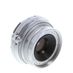 Leica 3.5cm (35mm) f/3.5 Summaron M-Mount Lens, Chrome {39} thumbnail