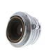Leica 3.5cm (35mm) f/3.5 Summaron M-Mount Lens, Chrome {39} thumbnail