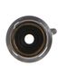 Leica 3.5cm (35mm) f/3.5 Summaron M-Mount Lens, Chrome {39} thumbnail