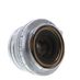 Leica 3.5cm (35mm) f/3.5 Summaron M-Mount Lens, Chrome {39} thumbnail