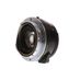 Leica 40mm f/2 Summicron-C Wetzlar M-Mount Lens, Germany, Black {Series 5.5} thumbnail