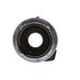 Leica 40mm f/2 Summicron-C Wetzlar M-Mount Lens, Germany, Black {Series 5.5} thumbnail