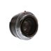 Leica 40mm f/2 Summicron-C Wetzlar M-Mount Lens, Germany, Black {Series 5.5} thumbnail