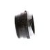 Leica 40mm f/2 Summicron-C Wetzlar M-Mount Lens, Germany, Black {Series 5.5} thumbnail