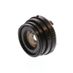 Leica 40mm f/2 Summicron-C Wetzlar M-Mount Lens, Germany, Black {Series 5.5} thumbnail